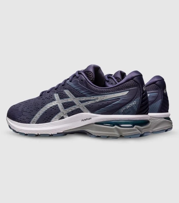 asics gt-2000 sx mens