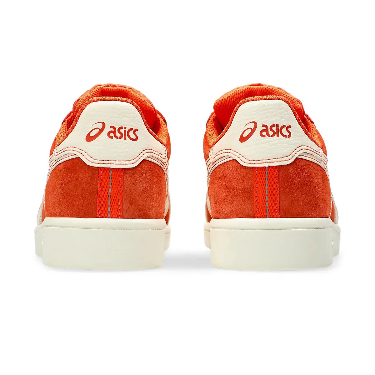 Asics Japan Pro (Orange/Ivory)