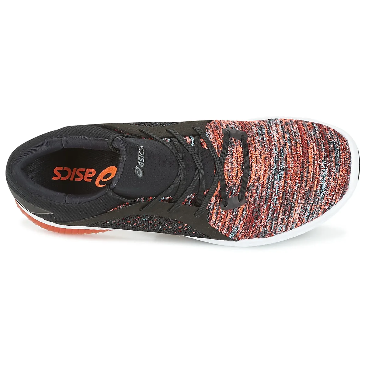 Asics KENUN KNIT