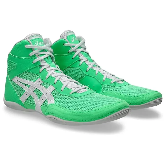 ASICS Matflex 7 Wrestling Shoe