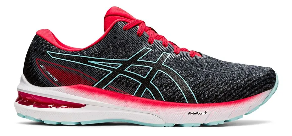 ASICS Men's GT 2000 10