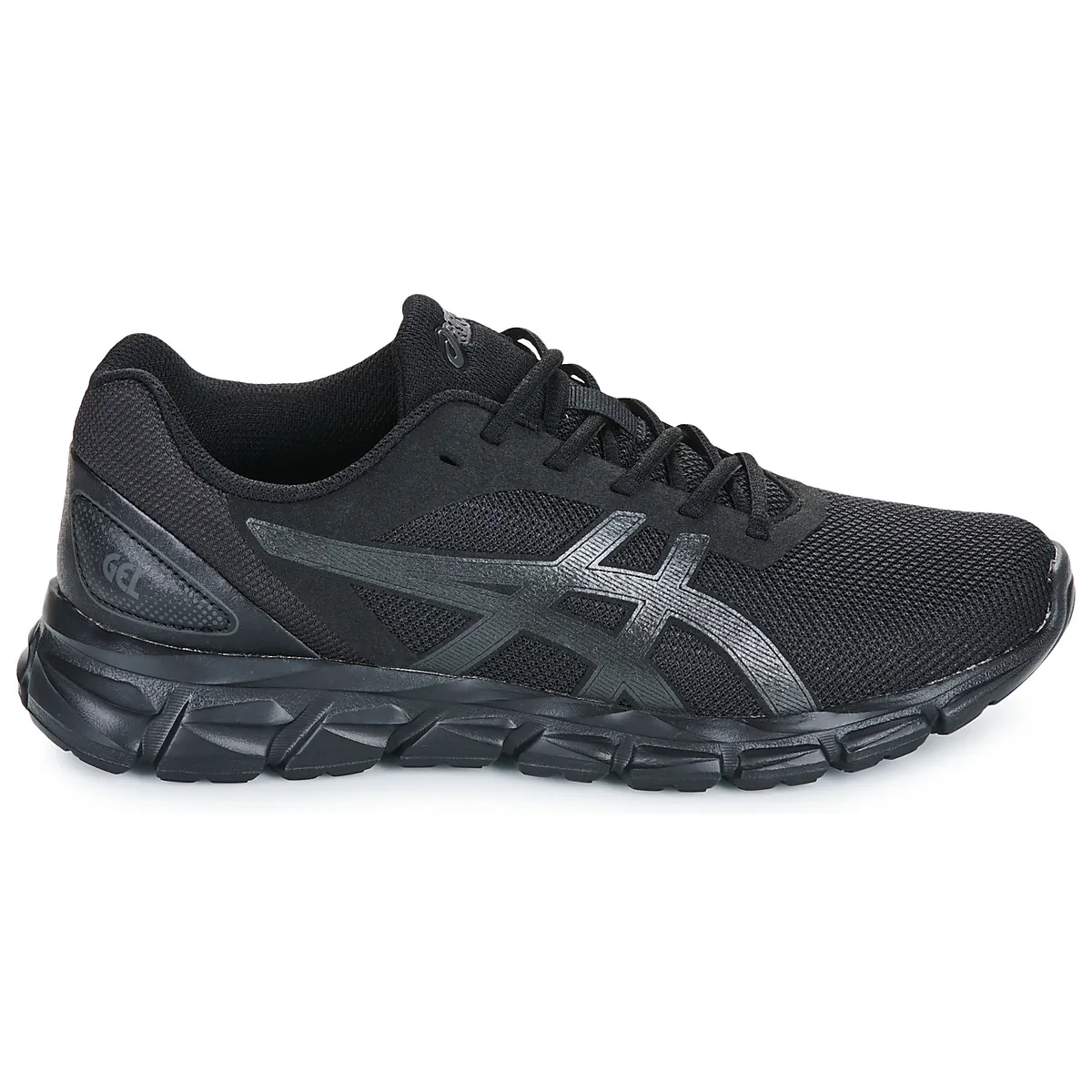 Asics QUANTUM