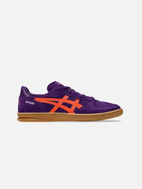 ASICS Skyhand OG Midnight Plum