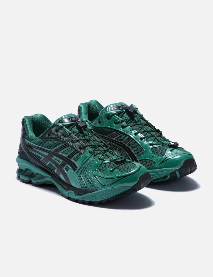 Asics Unaffected x Gel-Kayano 14