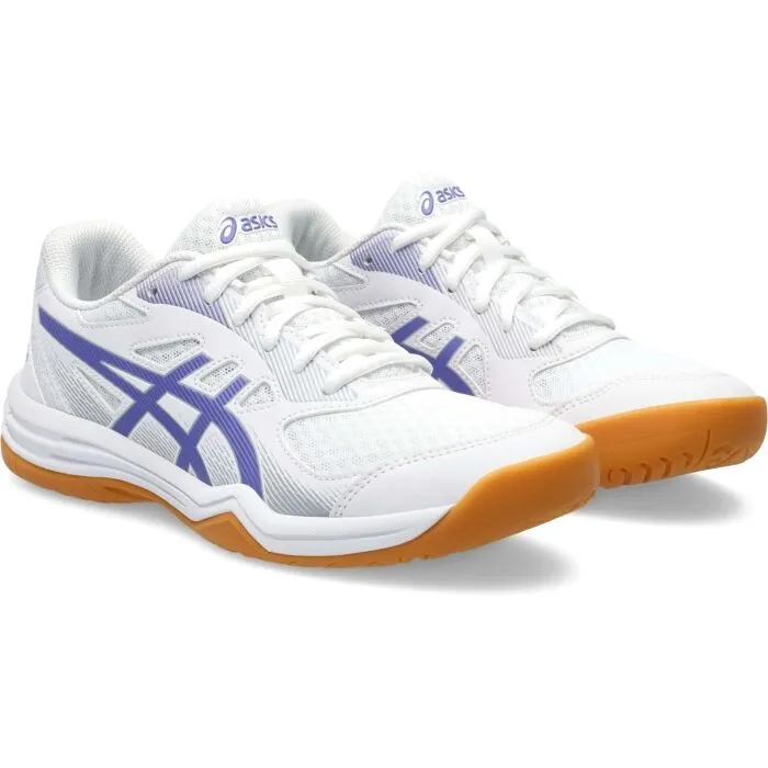 ASICS UPCOURT 5 W