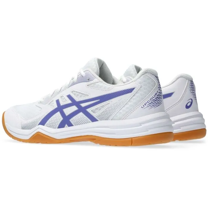 ASICS UPCOURT 5 W