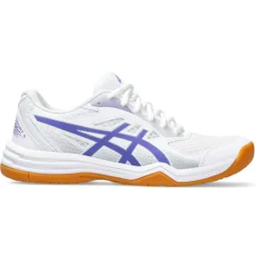 ASICS UPCOURT 5 W