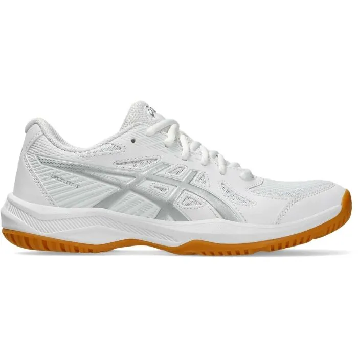 ASICS UPCOURT 6 W