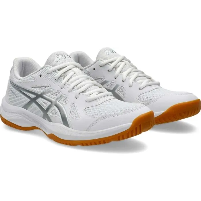 ASICS UPCOURT 6 W