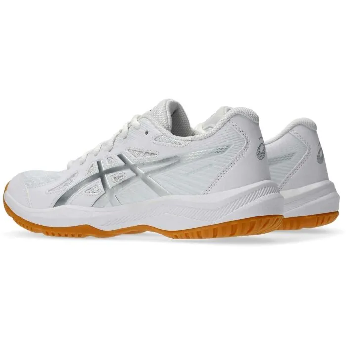 ASICS UPCOURT 6 W