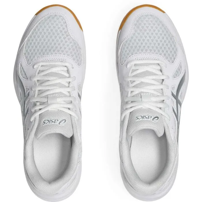 ASICS UPCOURT 6 W