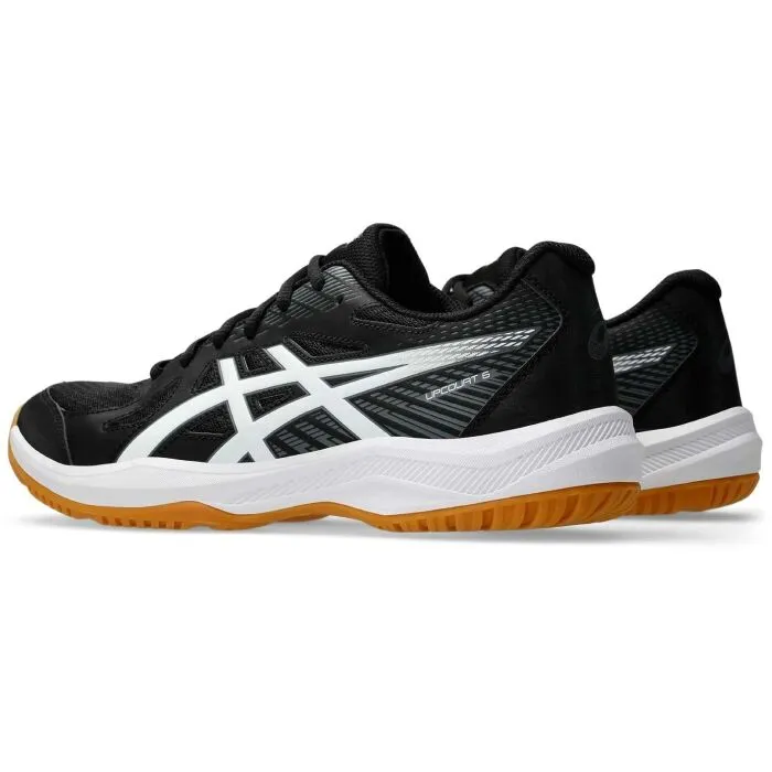 ASICS UPCOURT 6