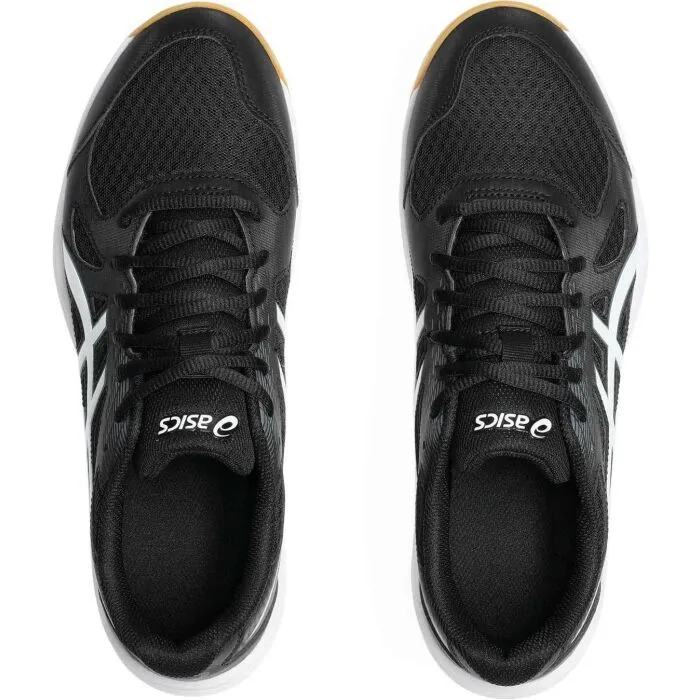 ASICS UPCOURT 6