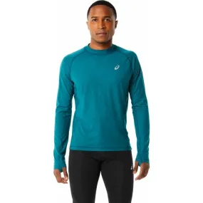 ASICS WINTER RUN LS TOP