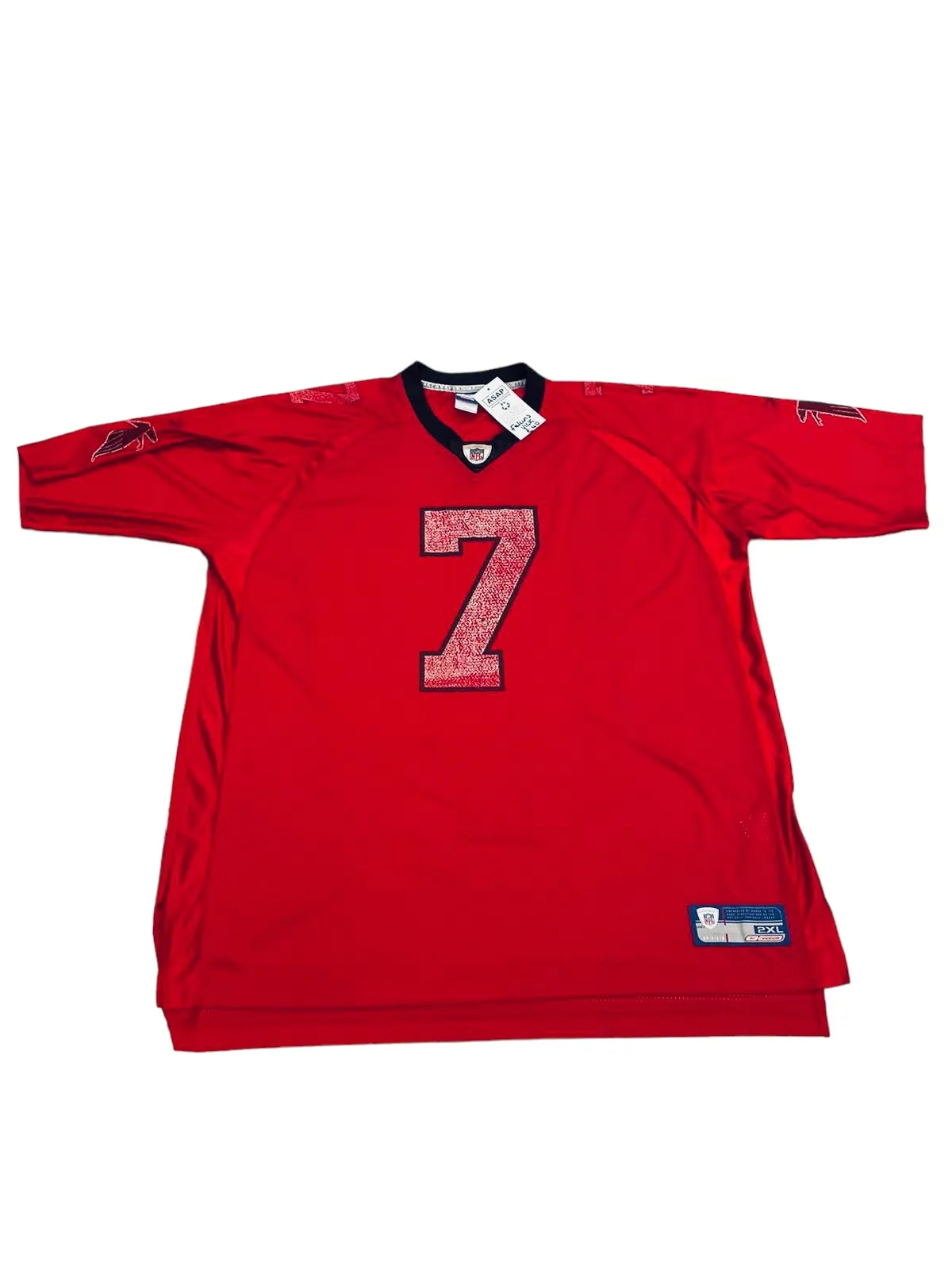 Atlanta Falcons Reebok/NFL Jersey