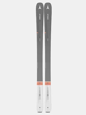     ATOMIC  Women's Vantage 86 C Ski 2021    