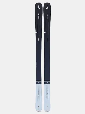     ATOMIC  Women's Vantage 90 TI Ski 2021    