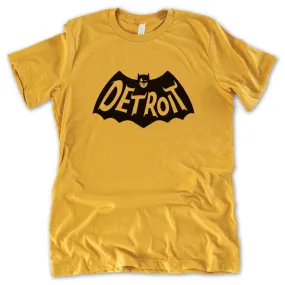 Batman Tee