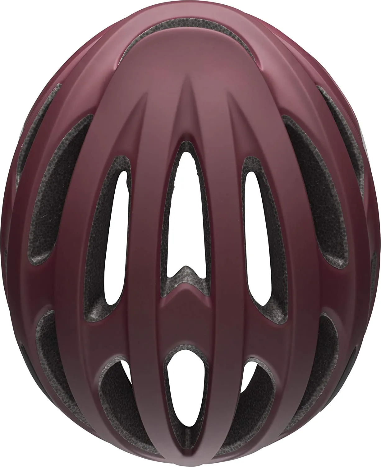 Bell Formula MIPS Road Helmet - Virago Matt-Gloss Maroon-Slate-Sand - 2019