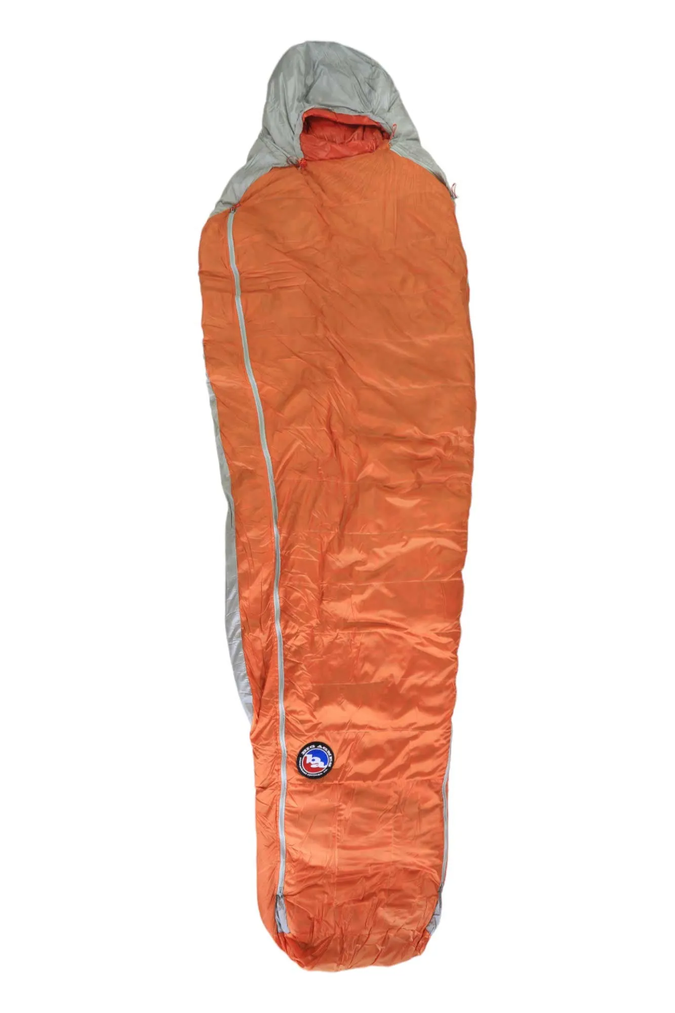 Big Agnes Torchlight UL 30 Sleeping Bag