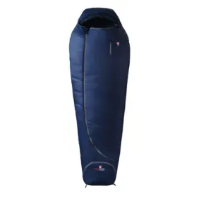 Biopod Wolle Zero Sleeping Bag