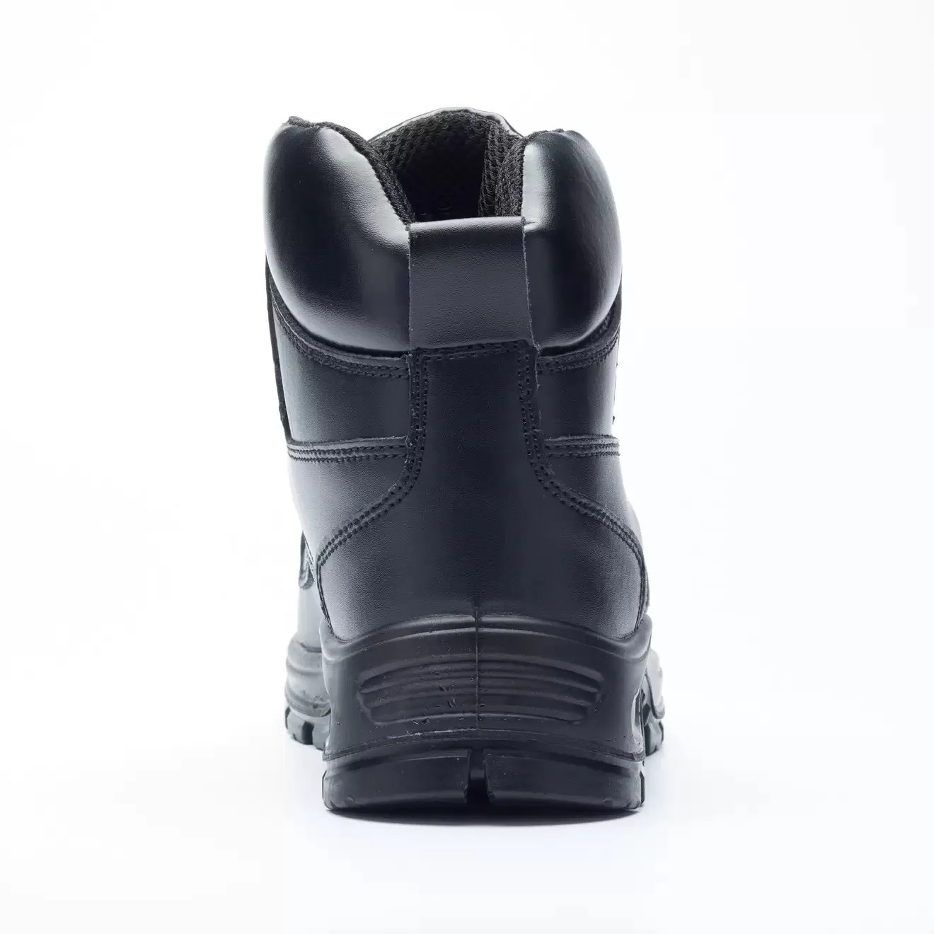 Blackrock Sentinal Composite Boot