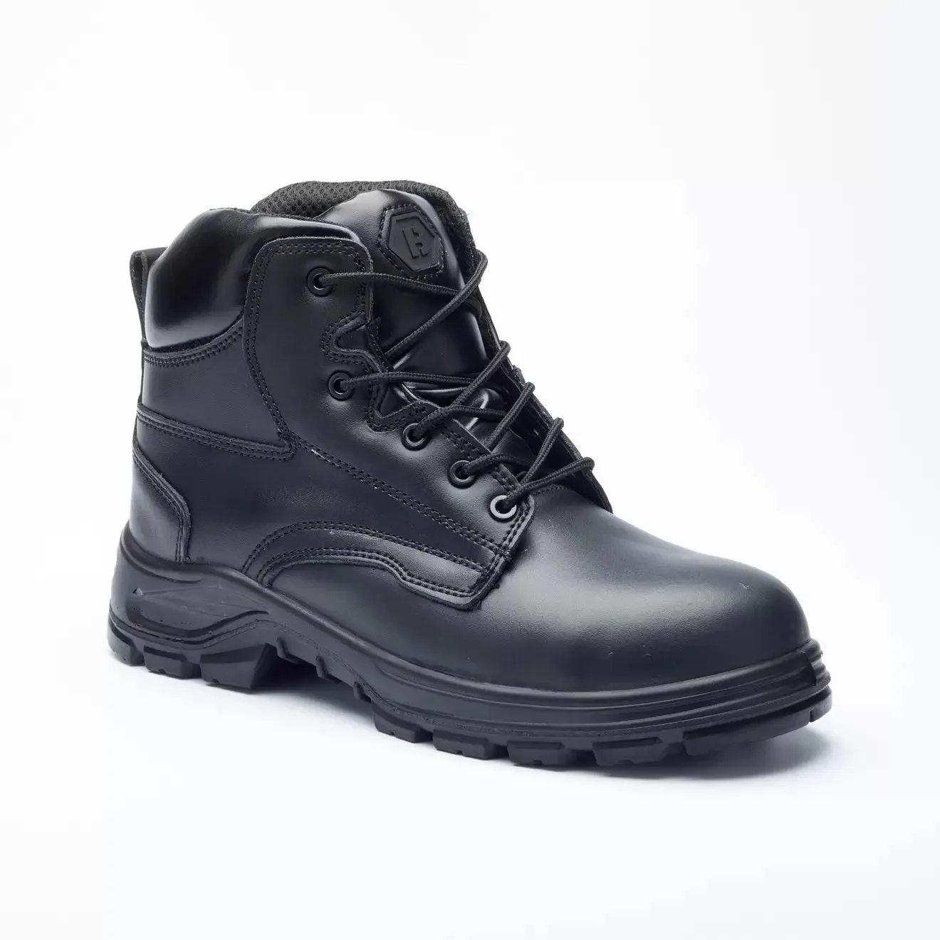 Blackrock Sentinal Composite Boot