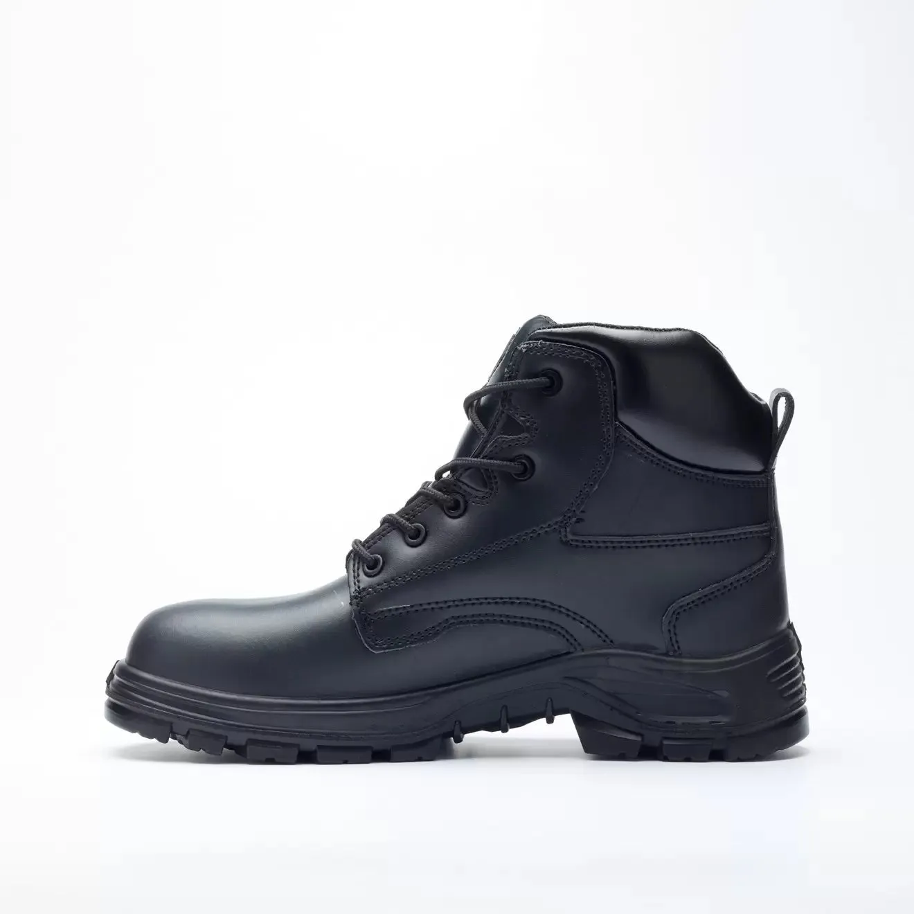 Blackrock Sentinal Composite Boot