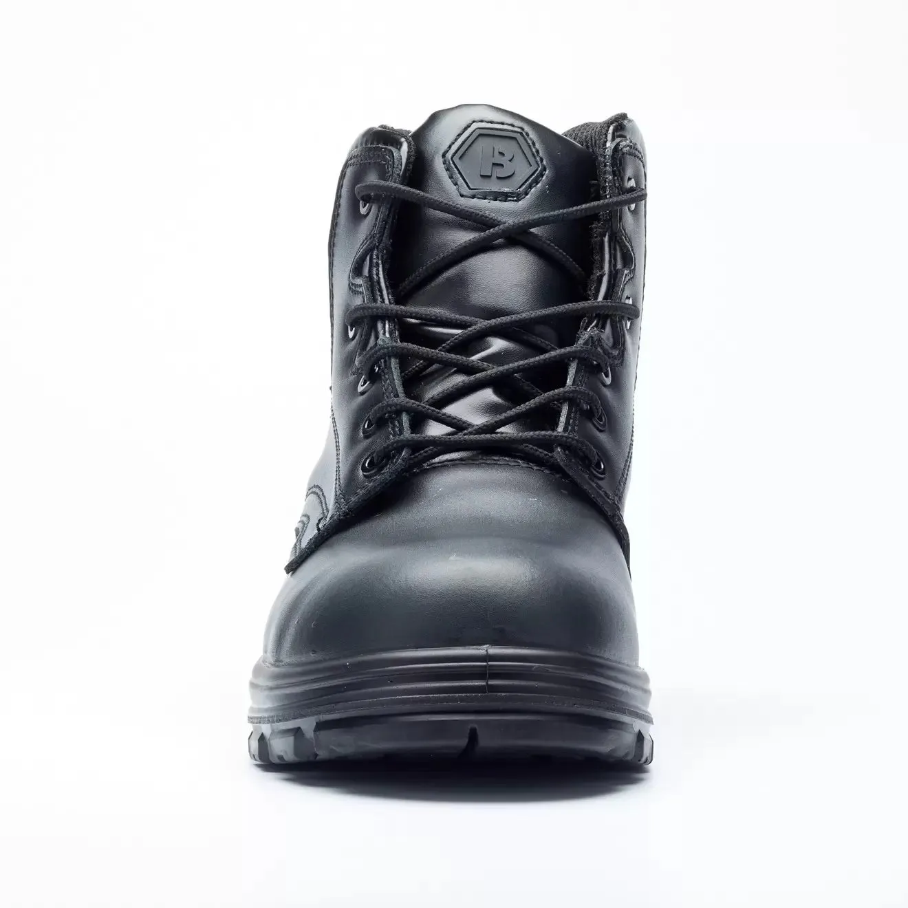 Blackrock Sentinal Composite Boot