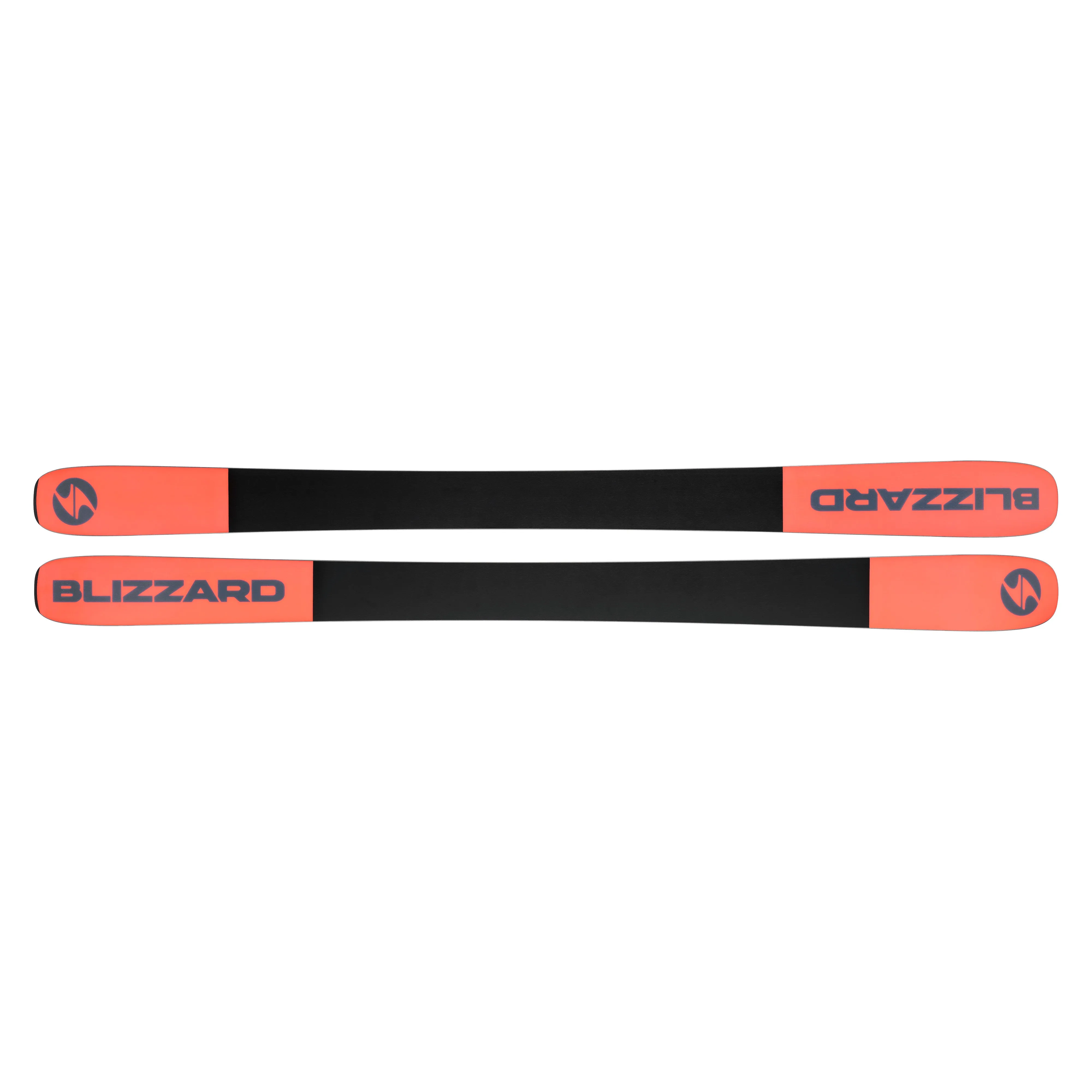 Blizzard Rustler 10 Ski 2023