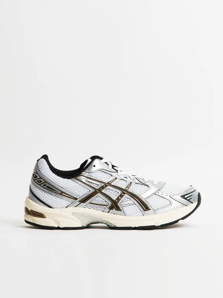 Boathouse MENS ASICS GEL 1130 SNEAKERS