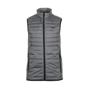 BOSS V-Thor 2 Padded Vest