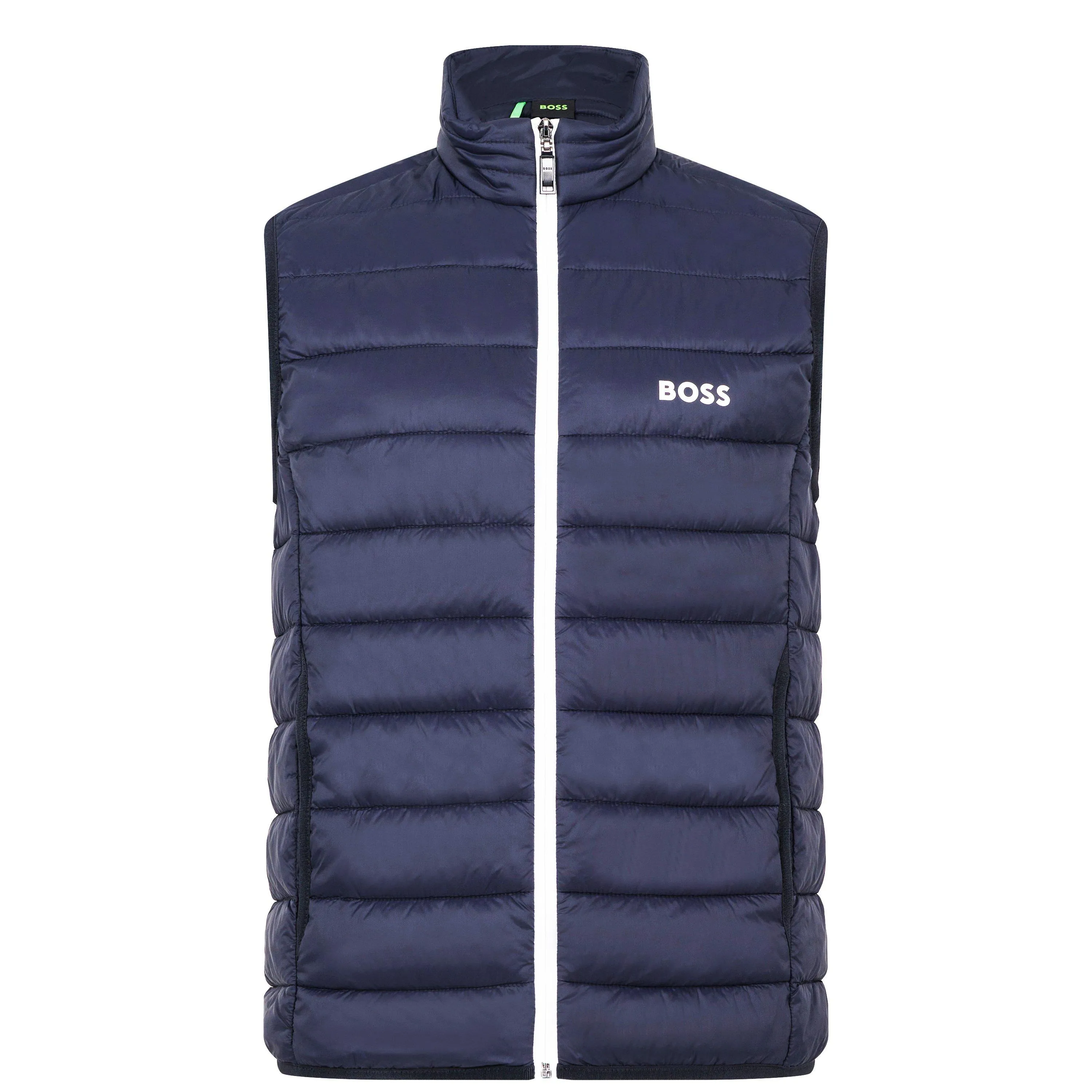 Boss V Thor Gilet