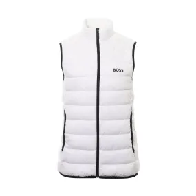 BOSS V-Thor Padded Vest