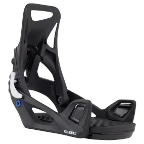 Burton Step On Re:Flex Snowboard Binding (Kids')