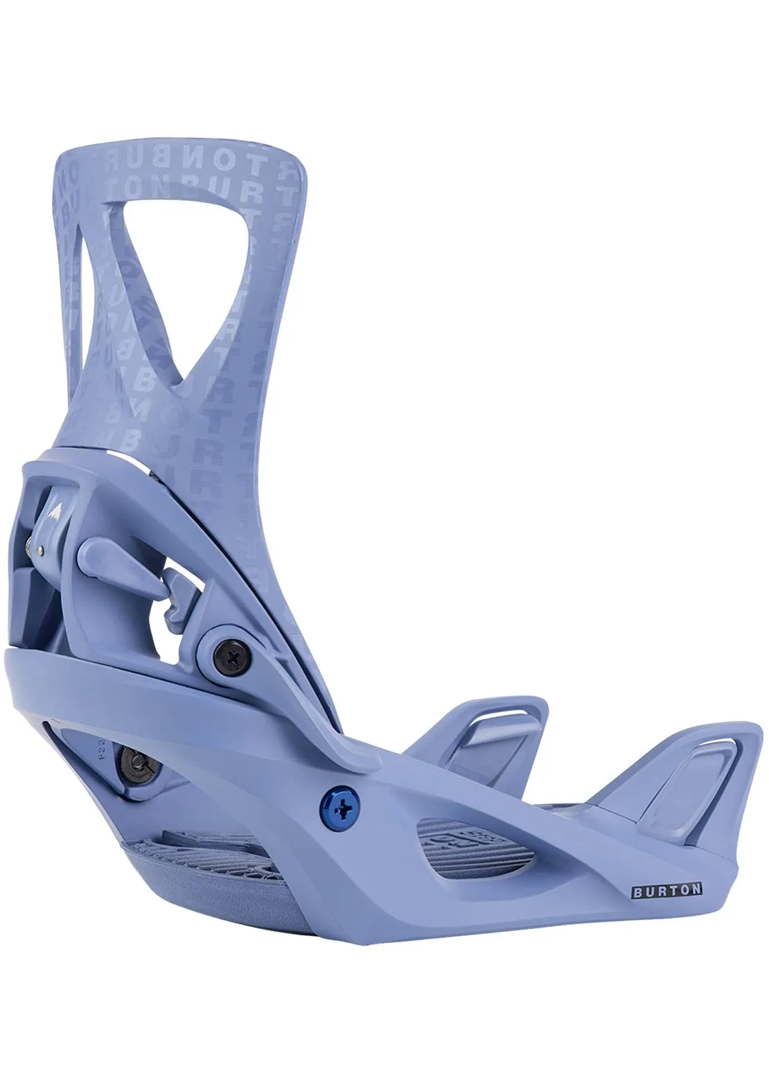 Burton Women's Step On Re:Flex Snowboard Bindings