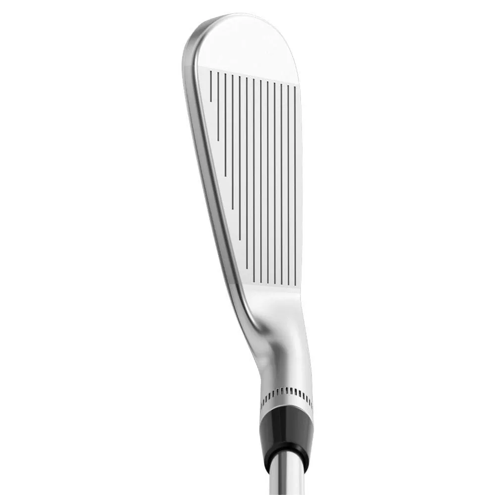 Callaway Apex CB Single Iron 2023