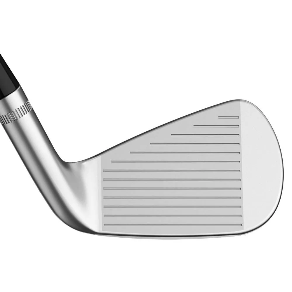 Callaway Apex CB Single Iron 2023