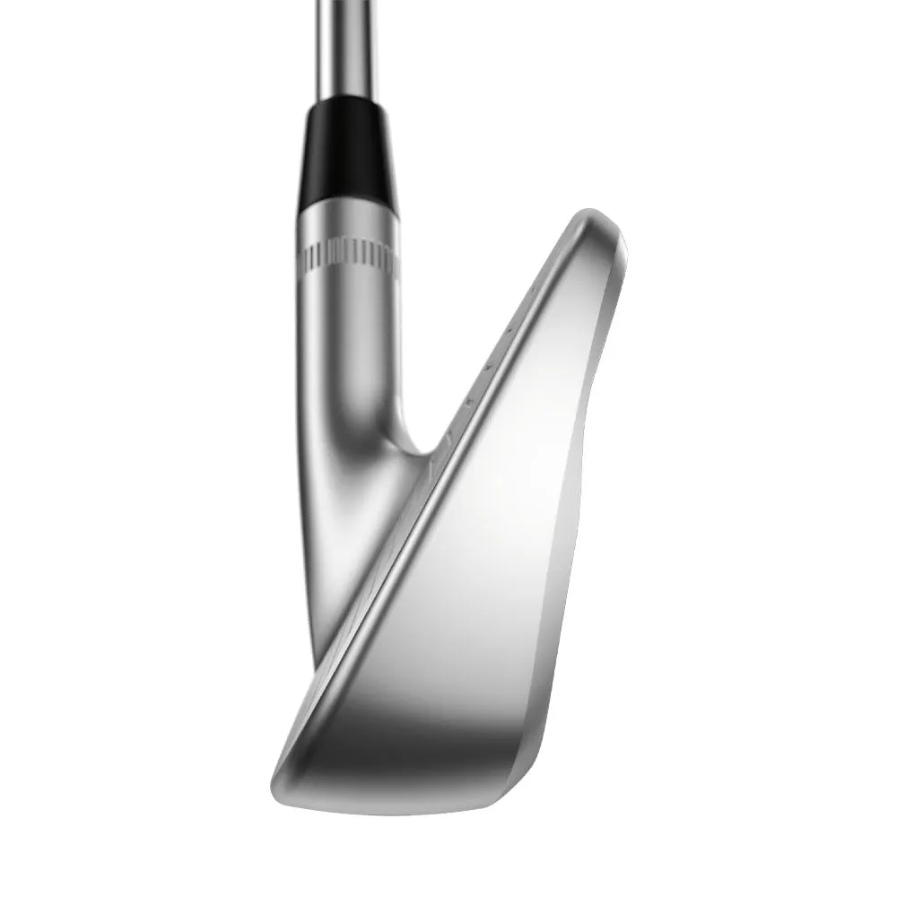 Callaway Apex CB Single Iron 2023