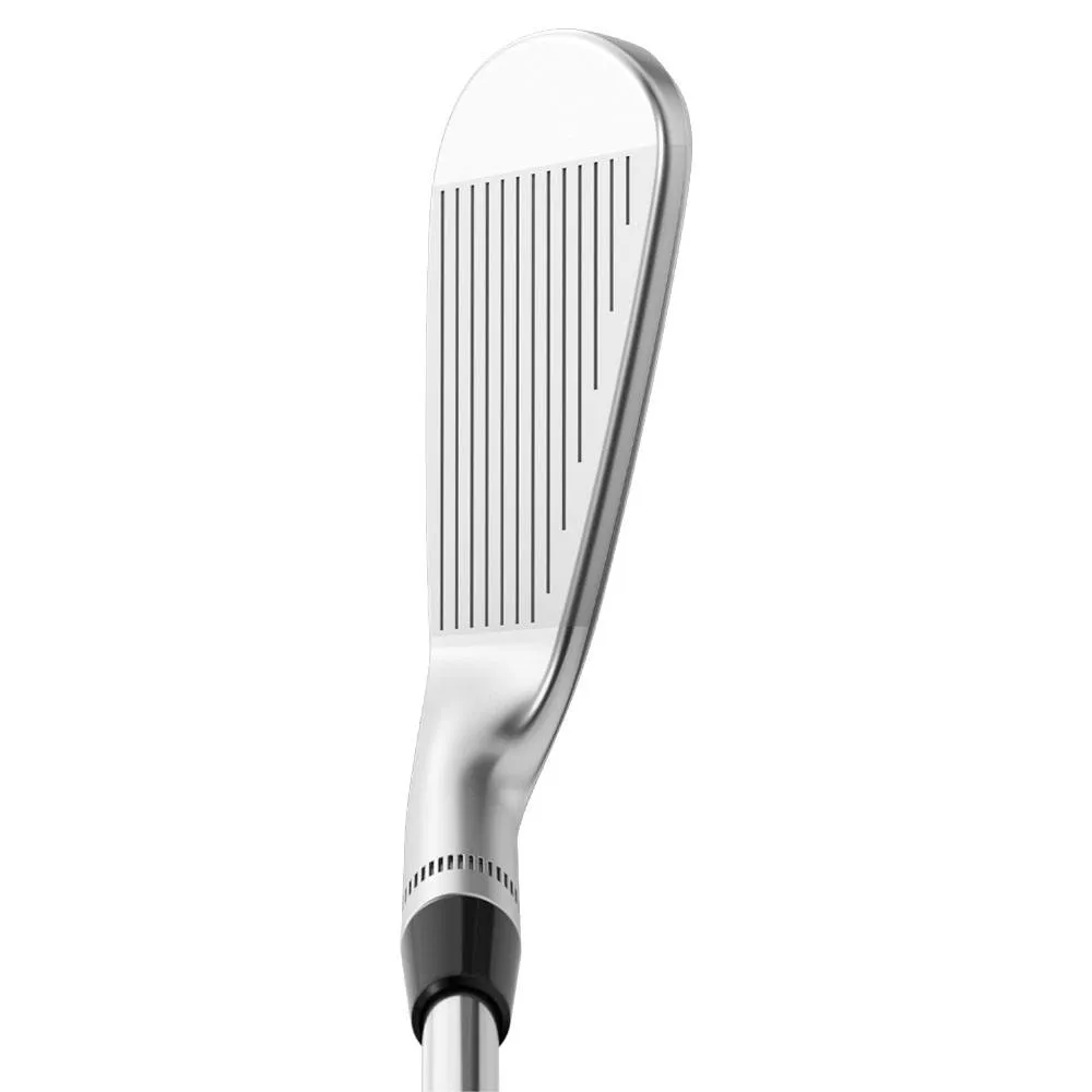 Callaway Apex CB Single Iron 2023