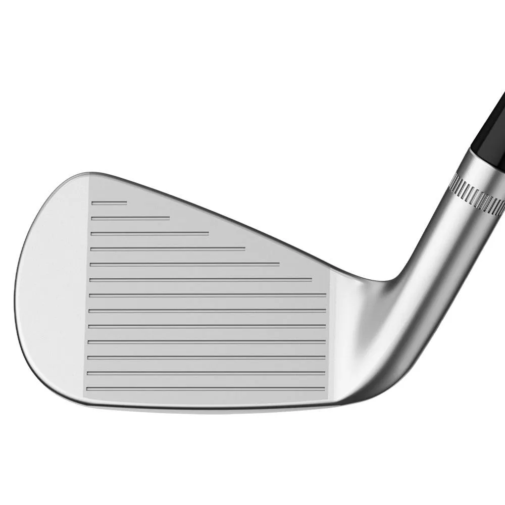 Callaway Apex CB Single Iron 2023