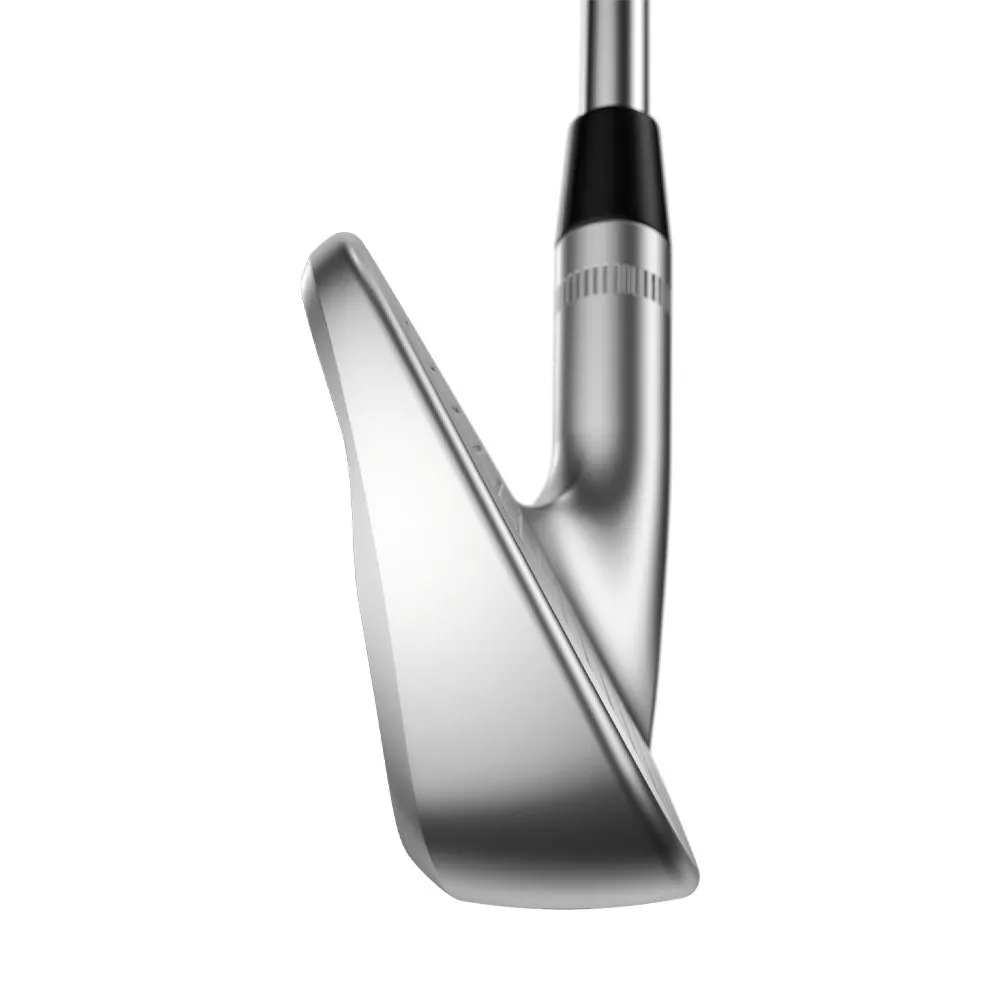 Callaway Apex CB Single Iron 2023