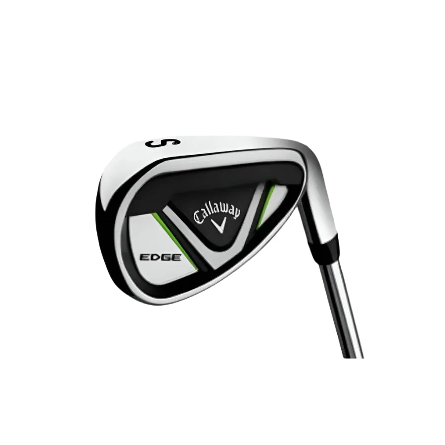 Callaway Edge Sand Wedge