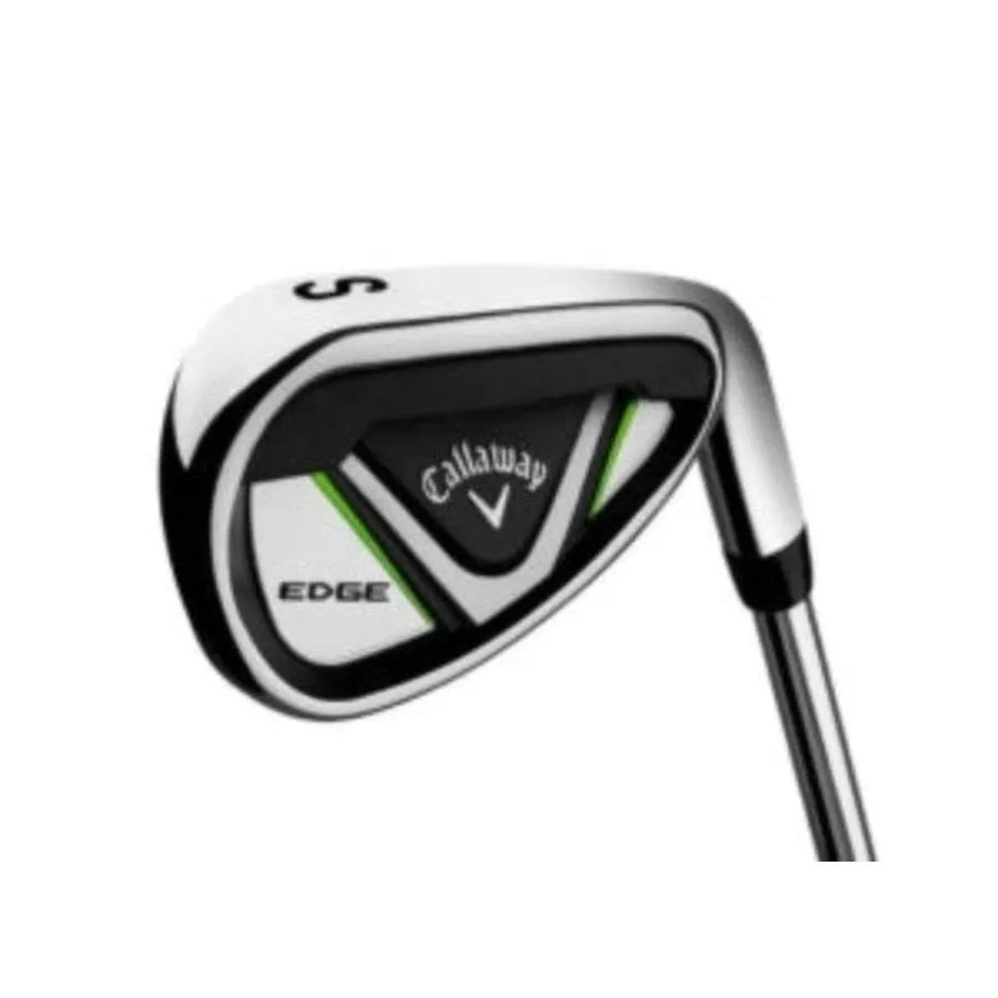 Callaway Edge Sand Wedge