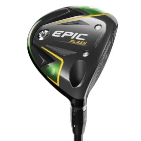 Callaway Epic Flash Fairway Wood 2019 Women