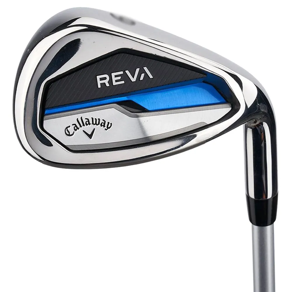 Callaway Reva Full Set 2023 Women