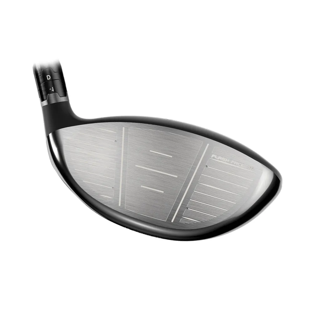 Callaway Rogue ST Max D Driver 460cc 2022