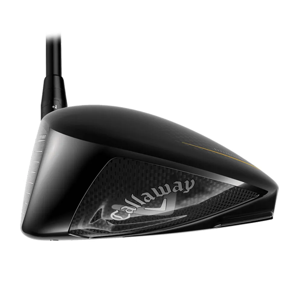 Callaway Rogue ST Max D Driver 460cc 2022