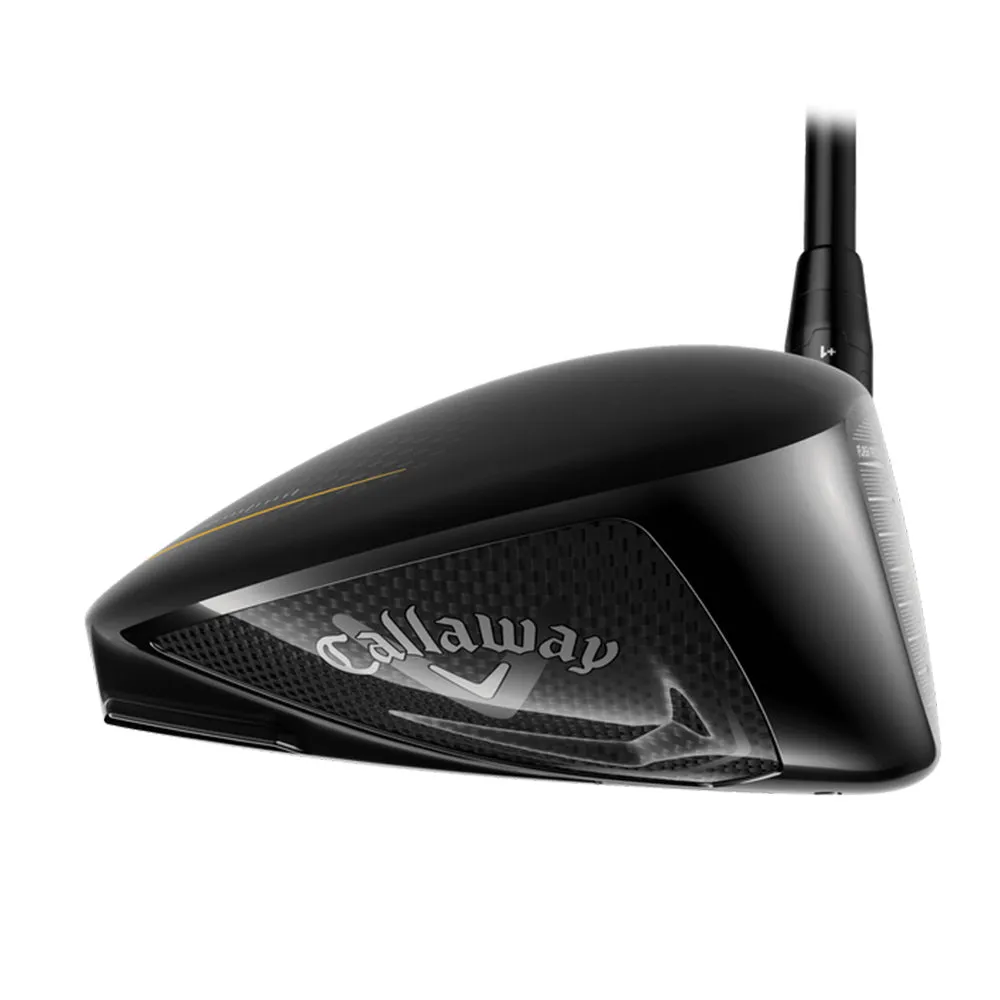 Callaway Rogue ST Max Driver 460cc 2022