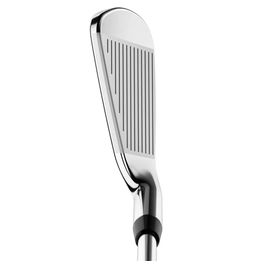 Callaway X Forged CB 21 Single Iron 2021